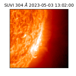 suvi - 2023-05-03T13:02:00.248000