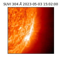 suvi - 2023-05-03T15:02:00.536000