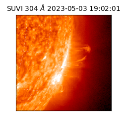 suvi - 2023-05-03T19:02:01.114000