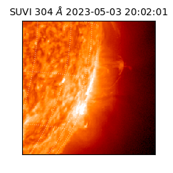 suvi - 2023-05-03T20:02:01.260000