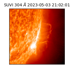 suvi - 2023-05-03T21:02:01.404000