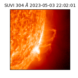 suvi - 2023-05-03T22:02:01.550000