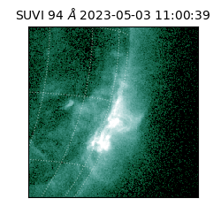 suvi - 2023-05-03T11:00:39.950000