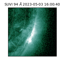 suvi - 2023-05-03T16:00:40.678000