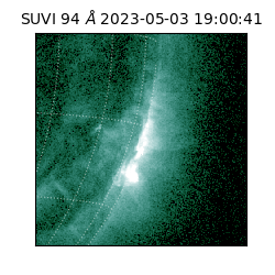 suvi - 2023-05-03T19:00:41.110000