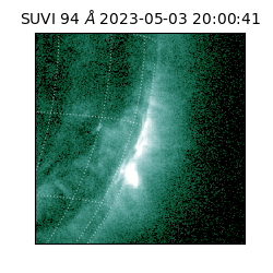 suvi - 2023-05-03T20:00:41.256000