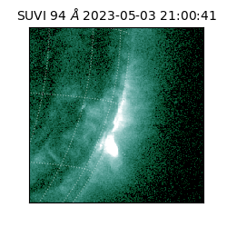 suvi - 2023-05-03T21:00:41.400000