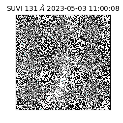 suvi - 2023-05-03T11:00:08.996000