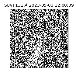 suvi - 2023-05-03T12:00:09.128000