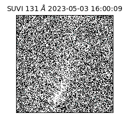 suvi - 2023-05-03T16:00:09.710000