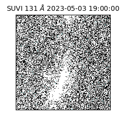 suvi - 2023-05-03T19:00:00.156000