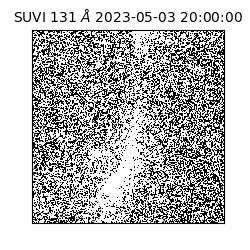 suvi - 2023-05-03T20:00:00.302000