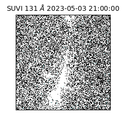 suvi - 2023-05-03T21:00:00.448000