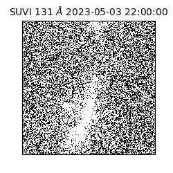 suvi - 2023-05-03T22:00:00.592000