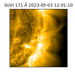 suvi - 2023-05-03T12:01:10.114000