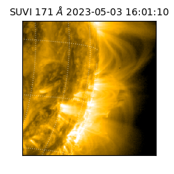 suvi - 2023-05-03T16:01:10.696000