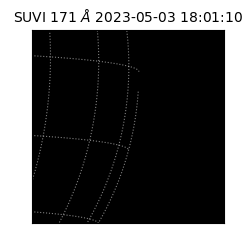 suvi - 2023-05-03T18:01:10.982000