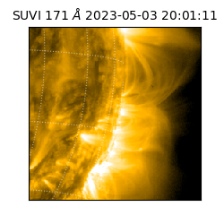 suvi - 2023-05-03T20:01:11.274000