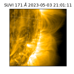 suvi - 2023-05-03T21:01:11.418000