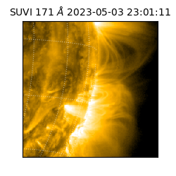 suvi - 2023-05-03T23:01:11.710000