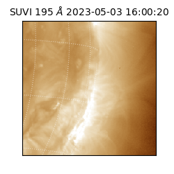 suvi - 2023-05-03T16:00:20.678000