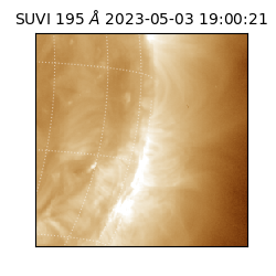 suvi - 2023-05-03T19:00:21.126000