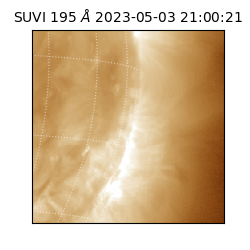 suvi - 2023-05-03T21:00:21.400000