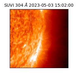 suvi - 2023-05-03T15:02:00.536000