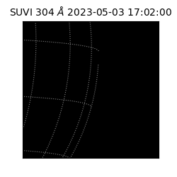 suvi - 2023-05-03T17:02:00.826000