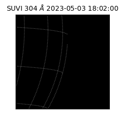 suvi - 2023-05-03T18:02:00.968000