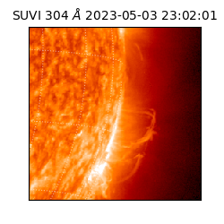 suvi - 2023-05-03T23:02:01.696000