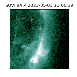 suvi - 2023-05-03T11:00:39.950000