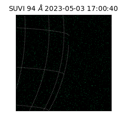 suvi - 2023-05-03T17:00:40.822000