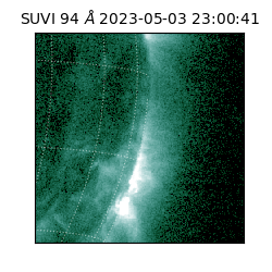 suvi - 2023-05-03T23:00:41.692000