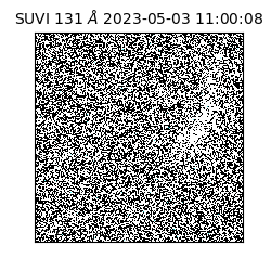 suvi - 2023-05-03T11:00:08.996000