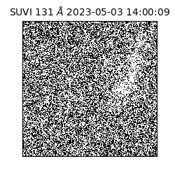 suvi - 2023-05-03T14:00:09.418000