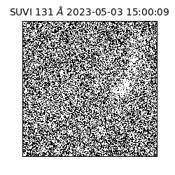 suvi - 2023-05-03T15:00:09.564000