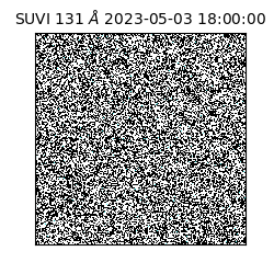 suvi - 2023-05-03T18:00:00.012000