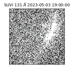 suvi - 2023-05-03T19:00:00.156000