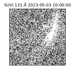 suvi - 2023-05-03T20:00:00.302000