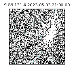 suvi - 2023-05-03T21:00:00.448000