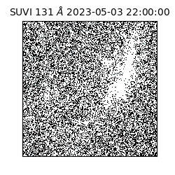 suvi - 2023-05-03T22:00:00.592000