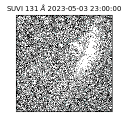 suvi - 2023-05-03T23:00:00.738000