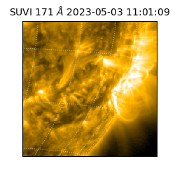 suvi - 2023-05-03T11:01:09.952000