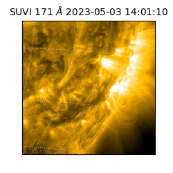 suvi - 2023-05-03T14:01:10.404000