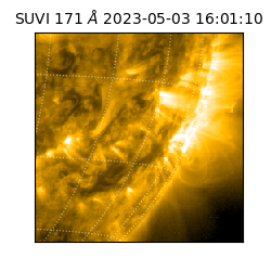 suvi - 2023-05-03T16:01:10.696000