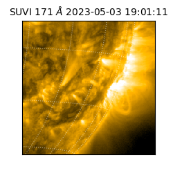 suvi - 2023-05-03T19:01:11.130000