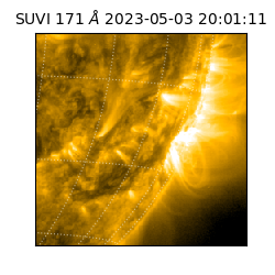 suvi - 2023-05-03T20:01:11.274000