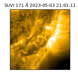 suvi - 2023-05-03T21:01:11.418000