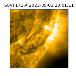 suvi - 2023-05-03T23:01:11.710000